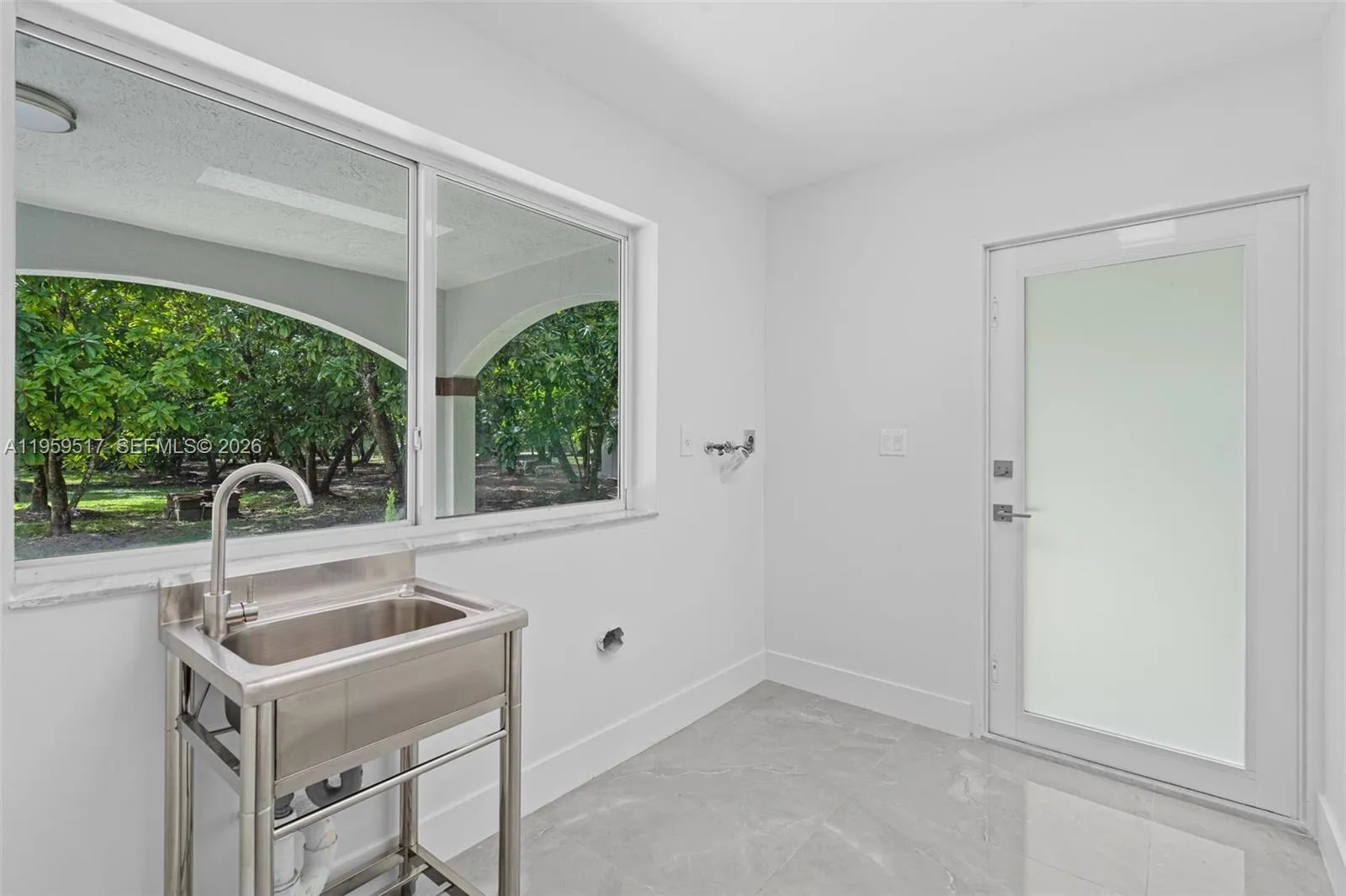 21991 Sw 252nd St, Homestead, Florida 33031, Homestead, Florida 33031, 3 Bedrooms Bedrooms, ,3 BathroomsBathrooms,Residential,For Sale,21991 Sw 252nd St, Homestead, Florida 33031,A11959517