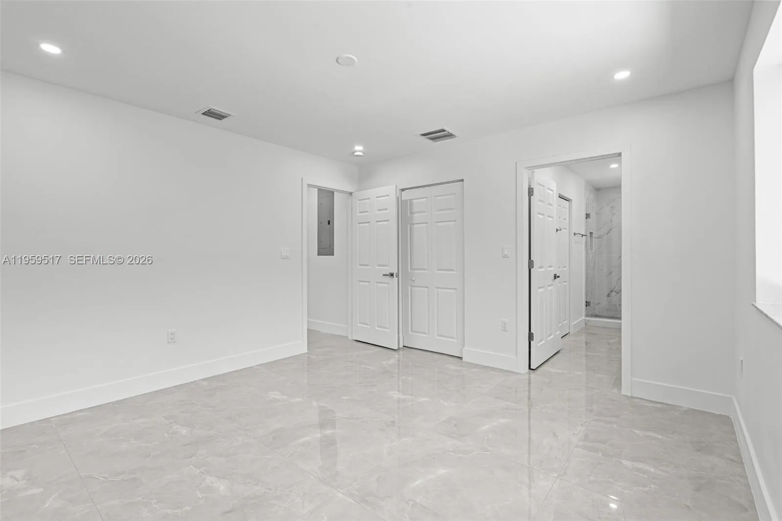 21991 Sw 252nd St, Homestead, Florida 33031, Homestead, Florida 33031, 3 Bedrooms Bedrooms, ,3 BathroomsBathrooms,Residential,For Sale,21991 Sw 252nd St, Homestead, Florida 33031,A11959517