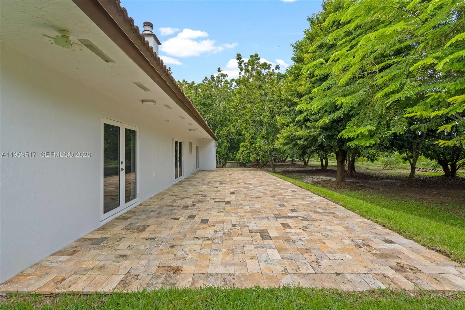 21991 Sw 252nd St, Homestead, Florida 33031, Homestead, Florida 33031, 3 Bedrooms Bedrooms, ,3 BathroomsBathrooms,Residential,For Sale,21991 Sw 252nd St, Homestead, Florida 33031,A11959517