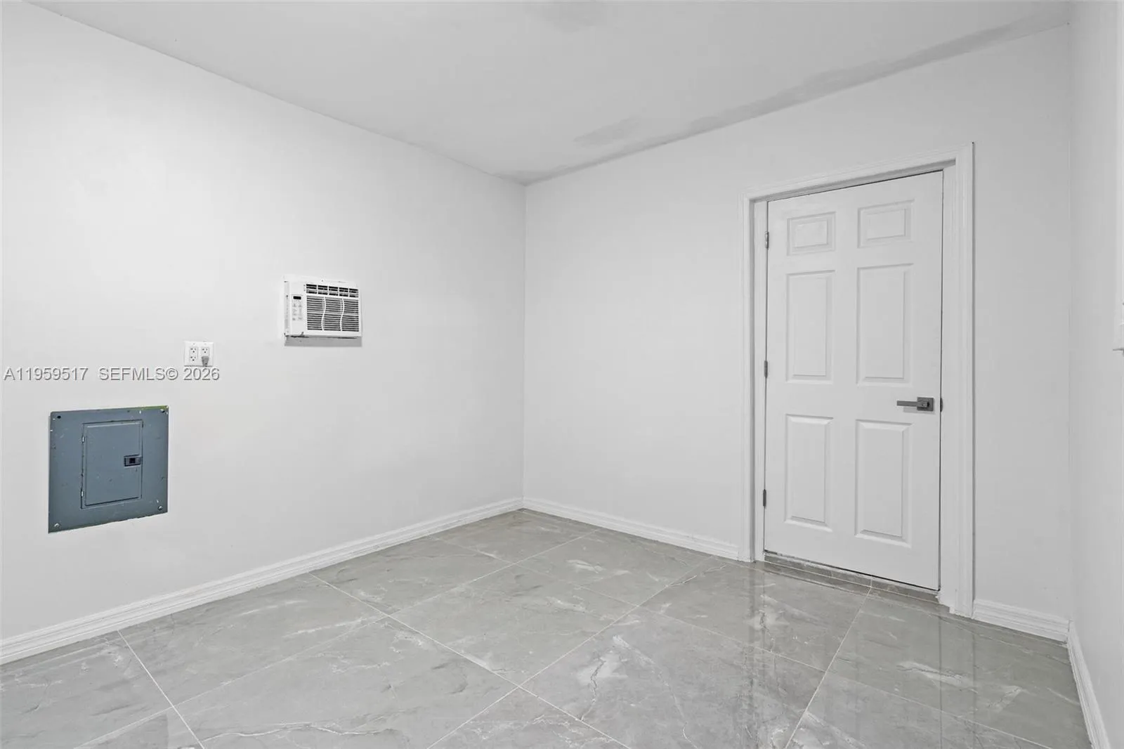 21991 Sw 252nd St, Homestead, Florida 33031, Homestead, Florida 33031, 3 Bedrooms Bedrooms, ,3 BathroomsBathrooms,Residential,For Sale,21991 Sw 252nd St, Homestead, Florida 33031,A11959517