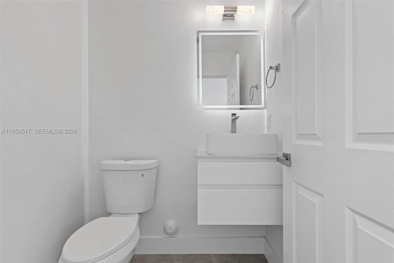 21991 Sw 252nd St, Homestead, Florida 33031, Homestead, Florida 33031, 3 Bedrooms Bedrooms, ,3 BathroomsBathrooms,Residential,For Sale,21991 Sw 252nd St, Homestead, Florida 33031,A11959517