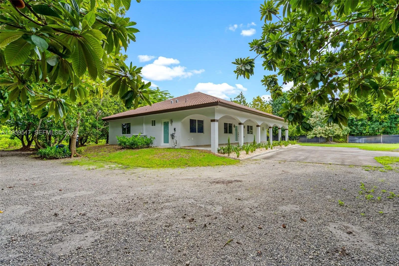 21991 Sw 252nd St, Homestead, Florida 33031, Homestead, Florida 33031, 3 Bedrooms Bedrooms, ,3 BathroomsBathrooms,Residential,For Sale,21991 Sw 252nd St, Homestead, Florida 33031,A11959517