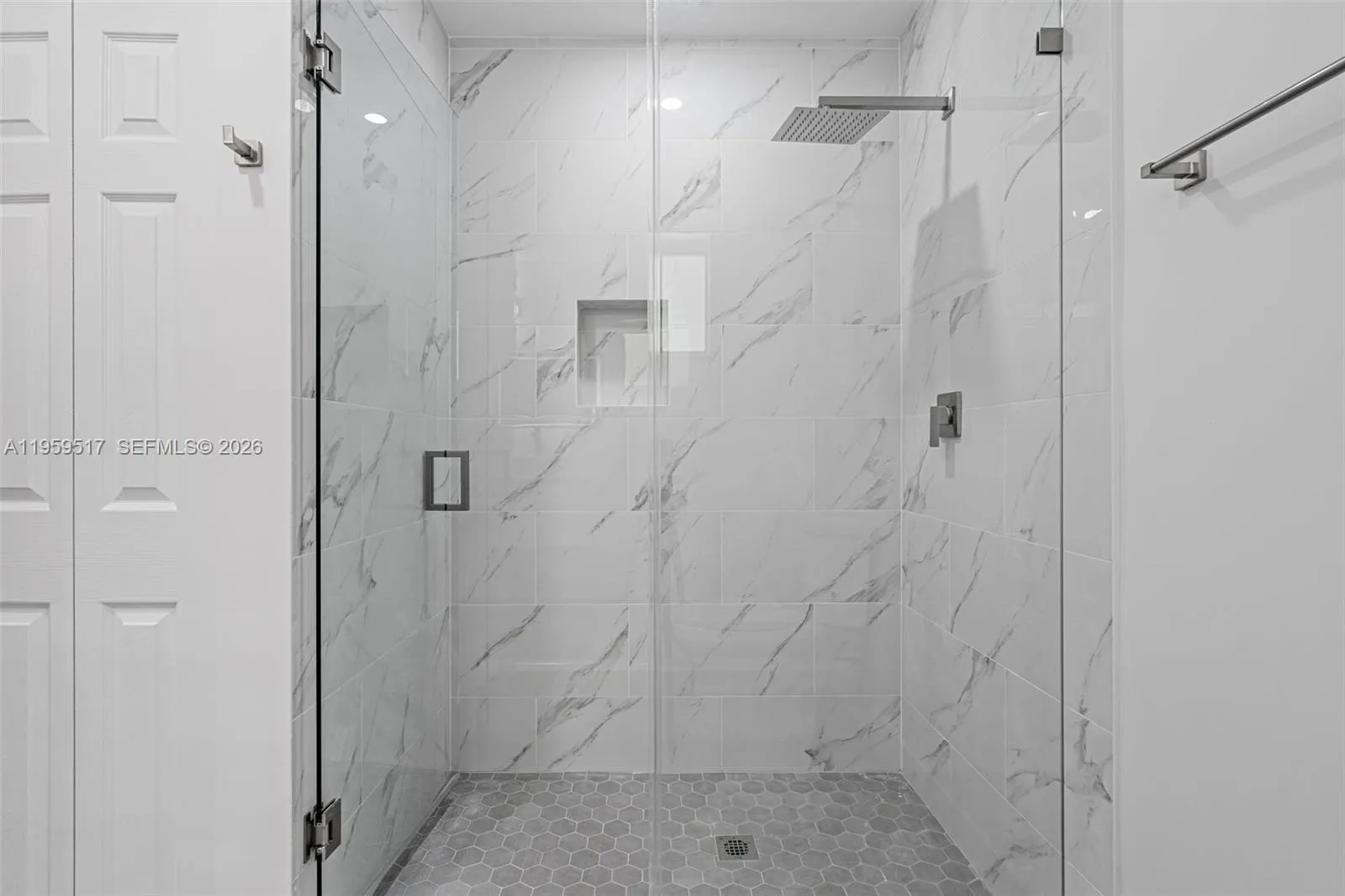 21991 Sw 252nd St, Homestead, Florida 33031, Homestead, Florida 33031, 3 Bedrooms Bedrooms, ,3 BathroomsBathrooms,Residential,For Sale,21991 Sw 252nd St, Homestead, Florida 33031,A11959517