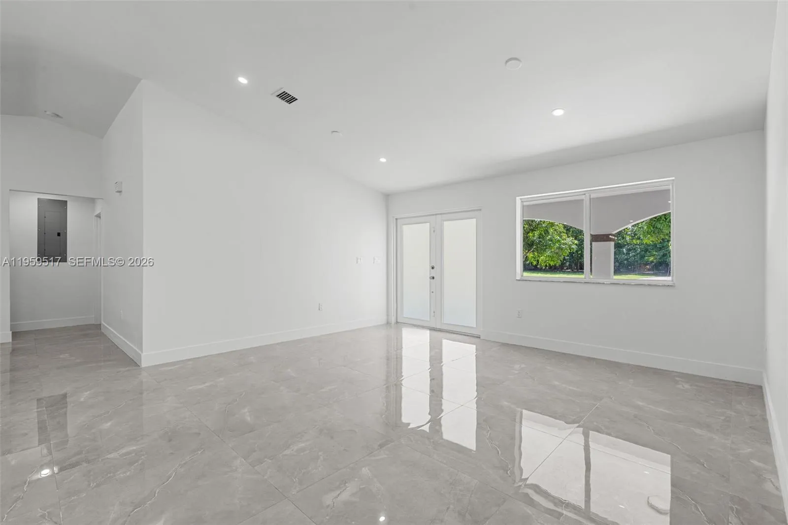 21991 Sw 252nd St, Homestead, Florida 33031, Homestead, Florida 33031, 3 Bedrooms Bedrooms, ,3 BathroomsBathrooms,Residential,For Sale,21991 Sw 252nd St, Homestead, Florida 33031,A11959517