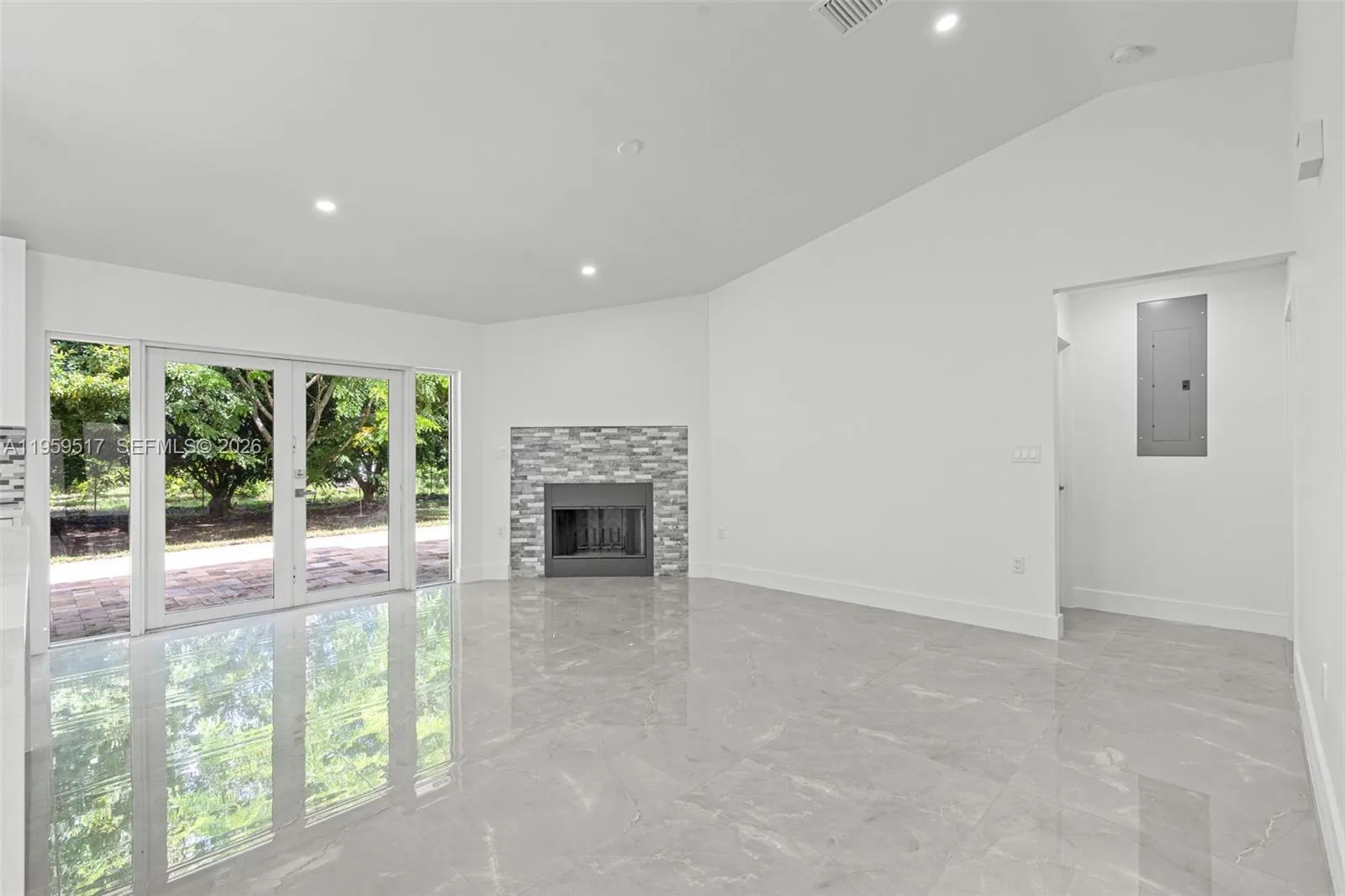 21991 Sw 252nd St, Homestead, Florida 33031, Homestead, Florida 33031, 3 Bedrooms Bedrooms, ,3 BathroomsBathrooms,Residential,For Sale,21991 Sw 252nd St, Homestead, Florida 33031,A11959517