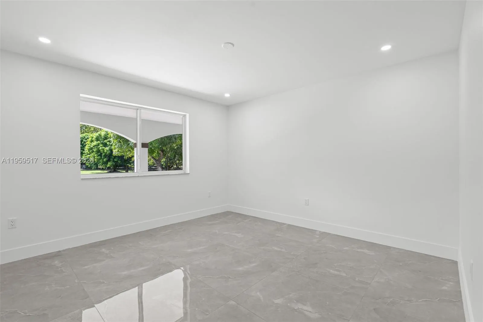 21991 Sw 252nd St, Homestead, Florida 33031, Homestead, Florida 33031, 3 Bedrooms Bedrooms, ,3 BathroomsBathrooms,Residential,For Sale,21991 Sw 252nd St, Homestead, Florida 33031,A11959517