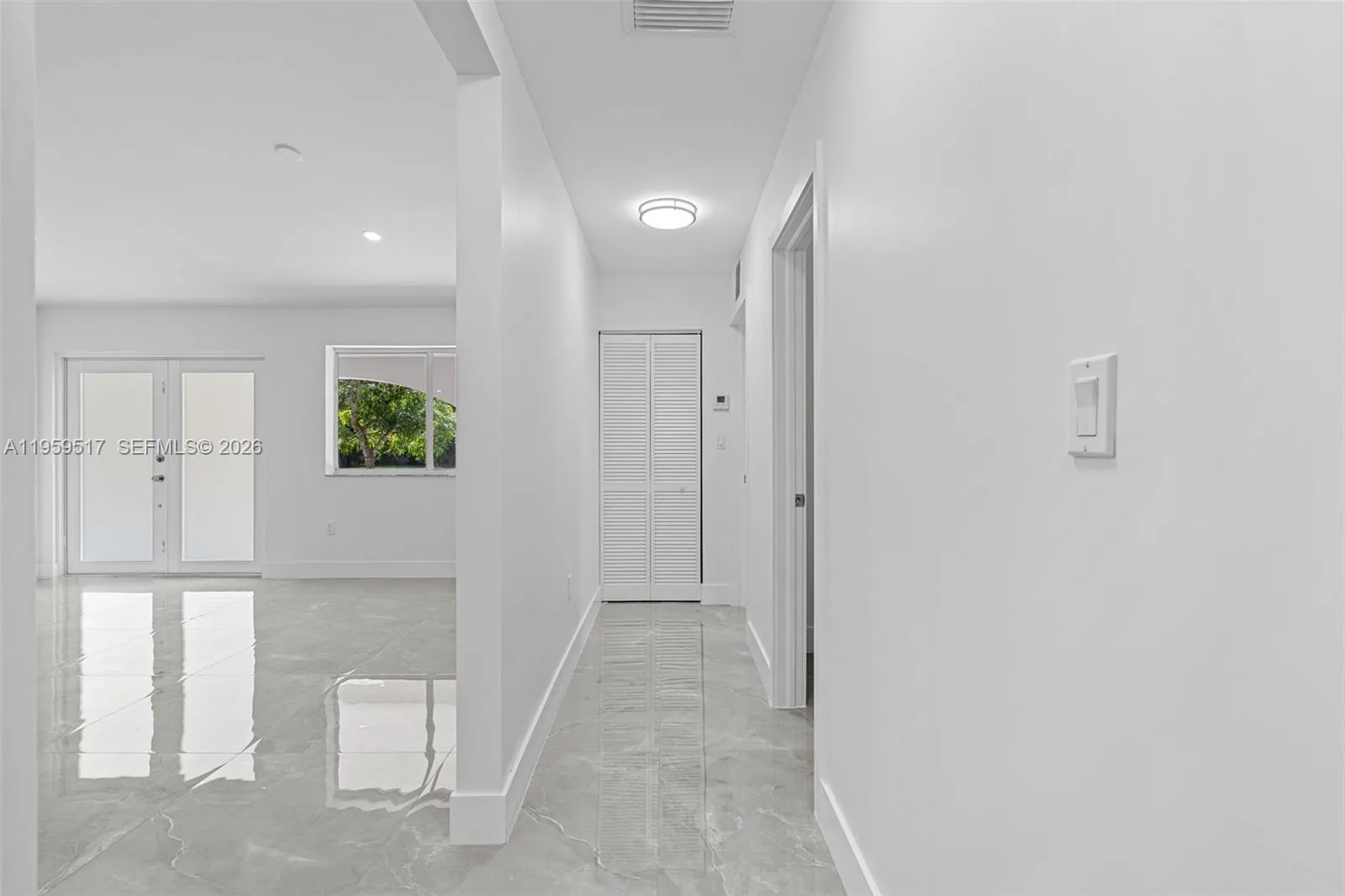 21991 Sw 252nd St, Homestead, Florida 33031, Homestead, Florida 33031, 3 Bedrooms Bedrooms, ,3 BathroomsBathrooms,Residential,For Sale,21991 Sw 252nd St, Homestead, Florida 33031,A11959517