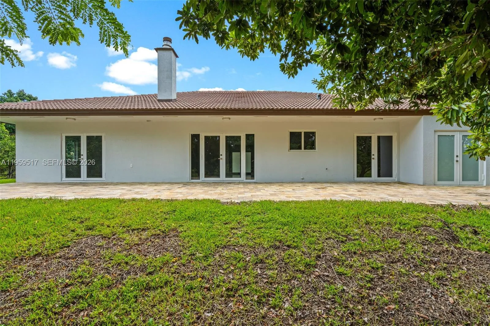 21991 Sw 252nd St, Homestead, Florida 33031, Homestead, Florida 33031, 3 Bedrooms Bedrooms, ,3 BathroomsBathrooms,Residential,For Sale,21991 Sw 252nd St, Homestead, Florida 33031,A11959517