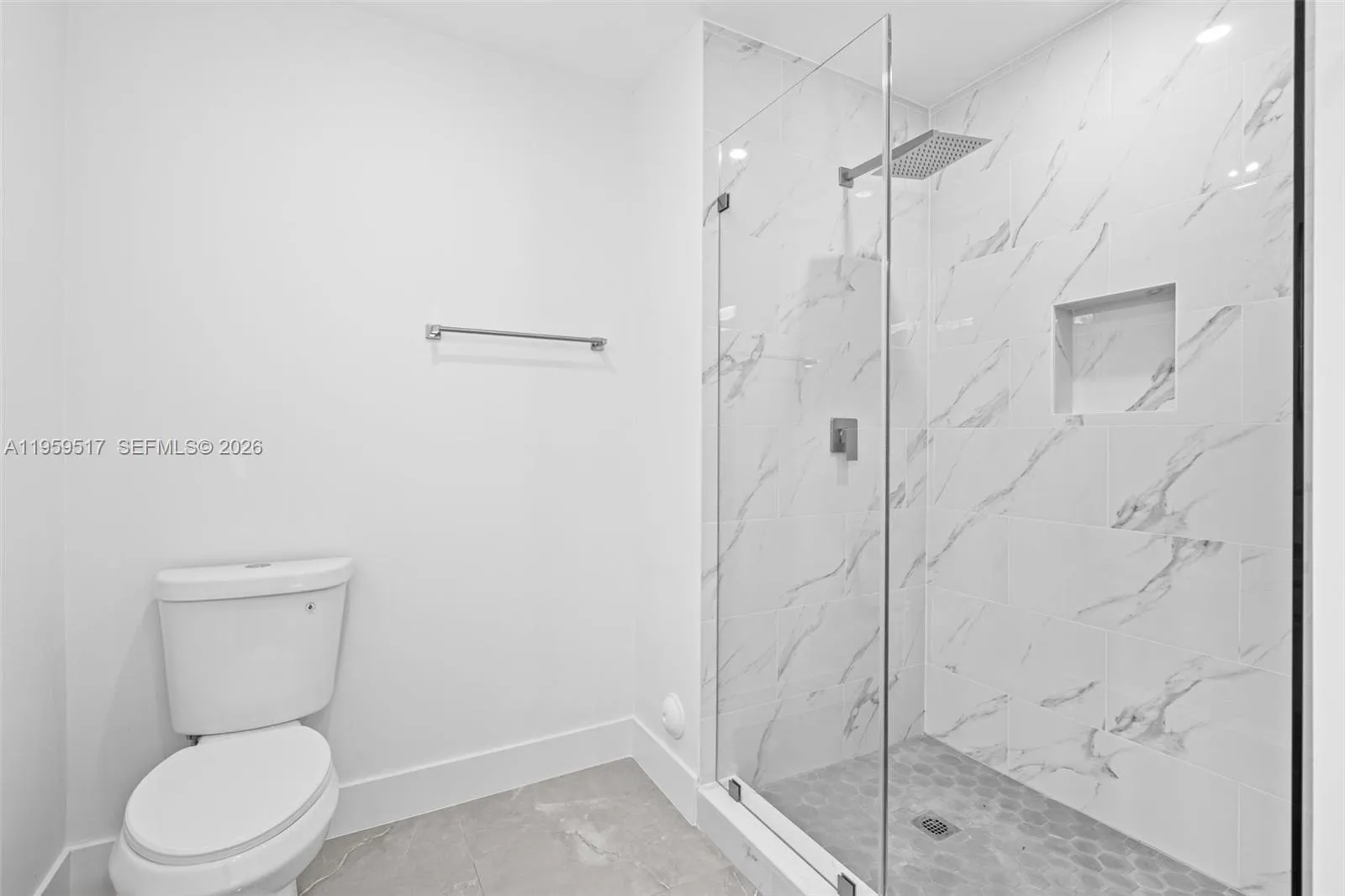 21991 Sw 252nd St, Homestead, Florida 33031, Homestead, Florida 33031, 3 Bedrooms Bedrooms, ,3 BathroomsBathrooms,Residential,For Sale,21991 Sw 252nd St, Homestead, Florida 33031,A11959517