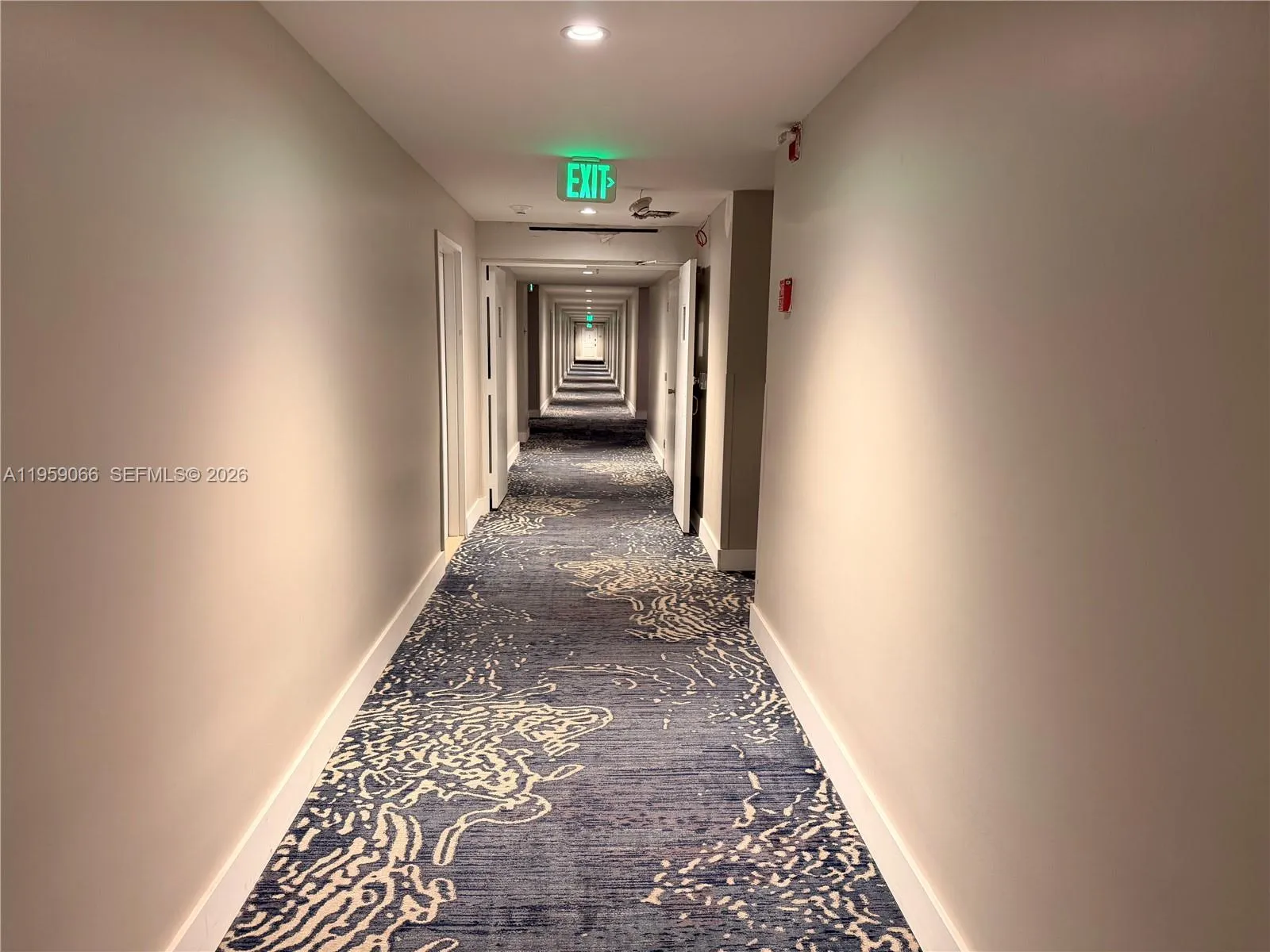 5601 Collins Ave 720, Miami Beach, Florida 33140, Miami Beach, Florida 33140, 2 Bedrooms Bedrooms, ,2 BathroomsBathrooms,Residential,For Sale,5601 Collins Ave 720, Miami Beach, Florida 33140,A11959066