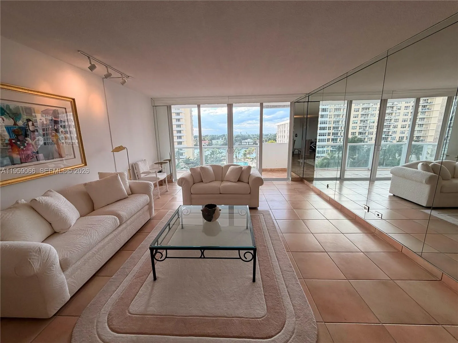 5601 Collins Ave 720, Miami Beach, Florida 33140, Miami Beach, Florida 33140, 2 Bedrooms Bedrooms, ,2 BathroomsBathrooms,Residential,For Sale,5601 Collins Ave 720, Miami Beach, Florida 33140,A11959066