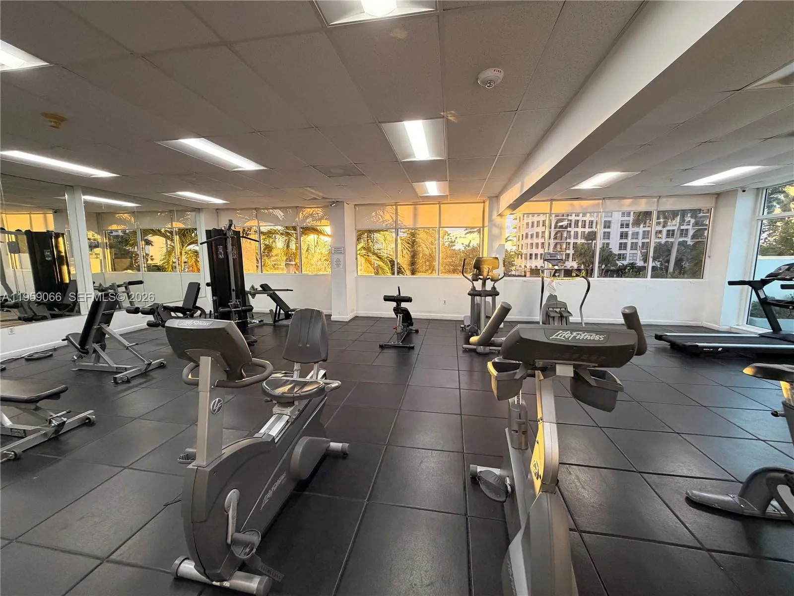 5601 Collins Ave 720, Miami Beach, Florida 33140, Miami Beach, Florida 33140, 2 Bedrooms Bedrooms, ,2 BathroomsBathrooms,Residential,For Sale,5601 Collins Ave 720, Miami Beach, Florida 33140,A11959066