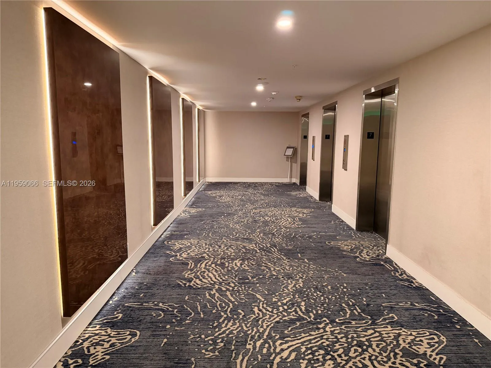 5601 Collins Ave 720, Miami Beach, Florida 33140, Miami Beach, Florida 33140, 2 Bedrooms Bedrooms, ,2 BathroomsBathrooms,Residential,For Sale,5601 Collins Ave 720, Miami Beach, Florida 33140,A11959066