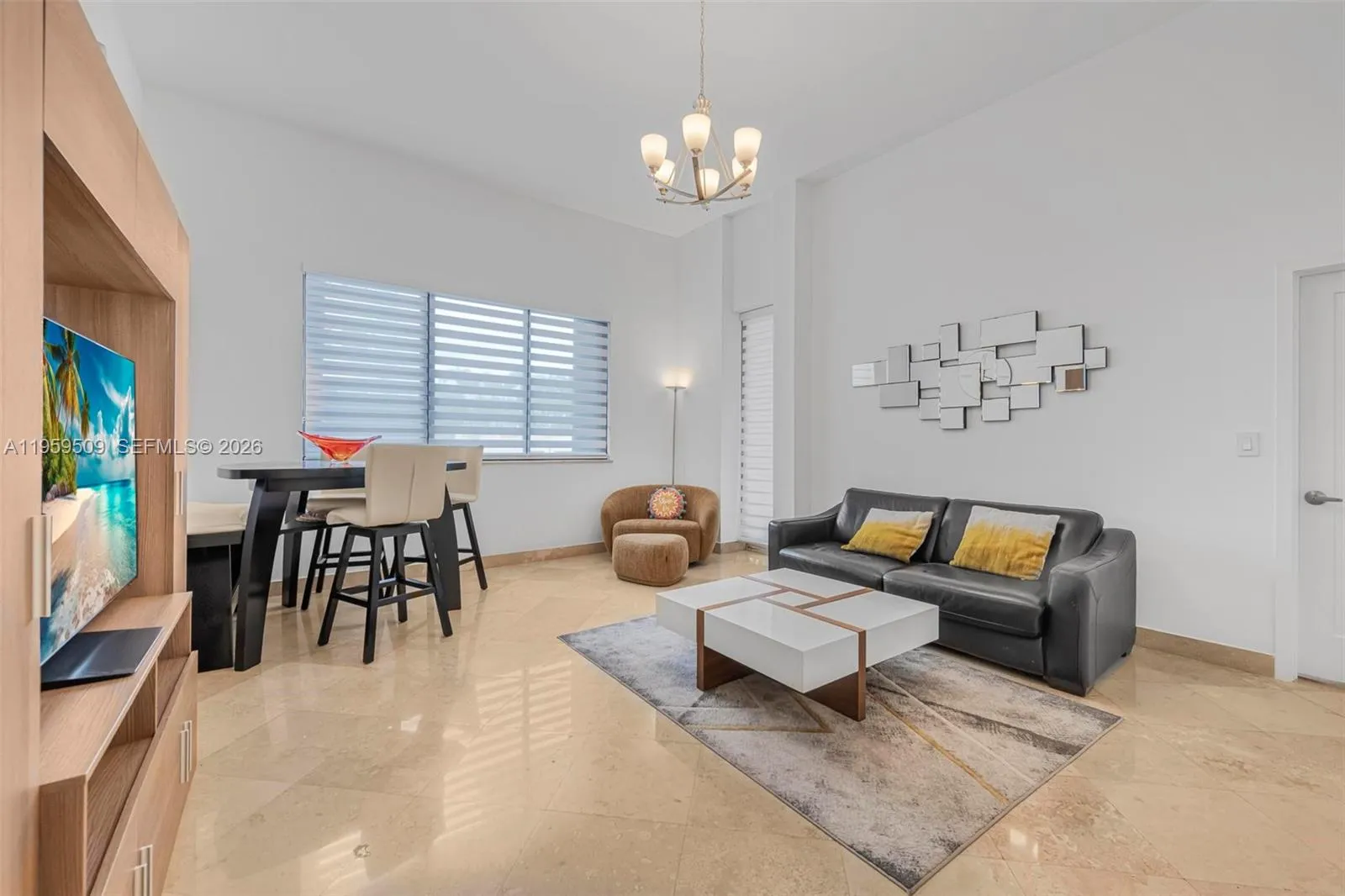 540 Brickell Key Dr 500, Miami, Florida 33131, Miami, Florida 33131, 2 Bedrooms Bedrooms, ,2 BathroomsBathrooms,Residential Lease,For Rent,540 Brickell Key Dr 500, Miami, Florida 33131,A11959509