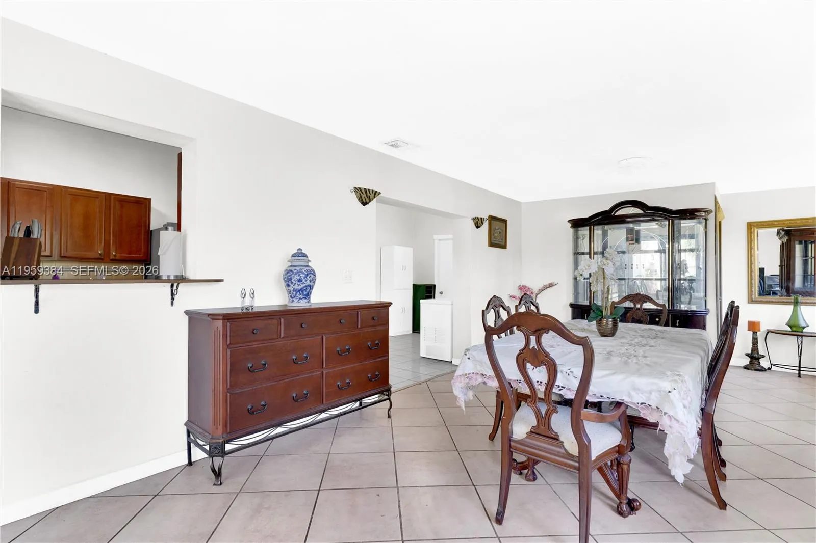 28705 Sw 142nd Ct, Homestead, Florida 33033, Homestead, Florida 33033, 4 Bedrooms Bedrooms, ,2 BathroomsBathrooms,Residential,For Sale,28705 Sw 142nd Ct, Homestead, Florida 33033,A11959384
