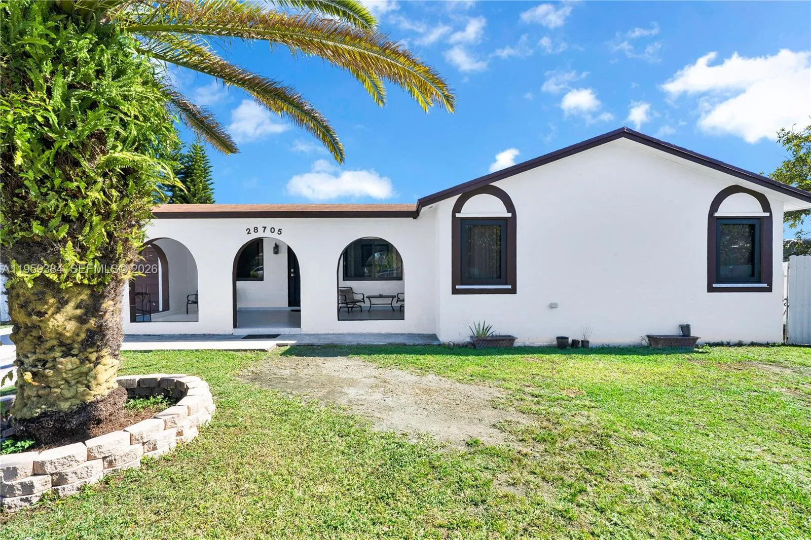 28705 Sw 142nd Ct, Homestead, Florida 33033, Homestead, Florida 33033, 4 Bedrooms Bedrooms, ,2 BathroomsBathrooms,Residential,For Sale,28705 Sw 142nd Ct, Homestead, Florida 33033,A11959384