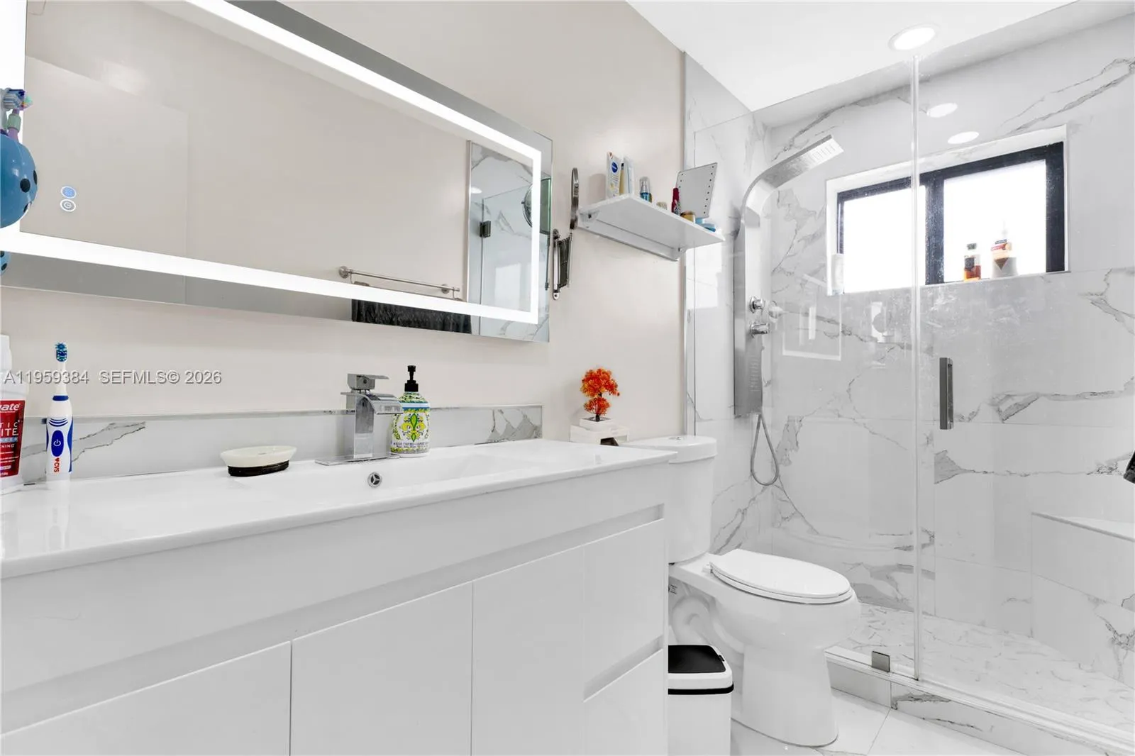 28705 Sw 142nd Ct, Homestead, Florida 33033, Homestead, Florida 33033, 4 Bedrooms Bedrooms, ,2 BathroomsBathrooms,Residential,For Sale,28705 Sw 142nd Ct, Homestead, Florida 33033,A11959384