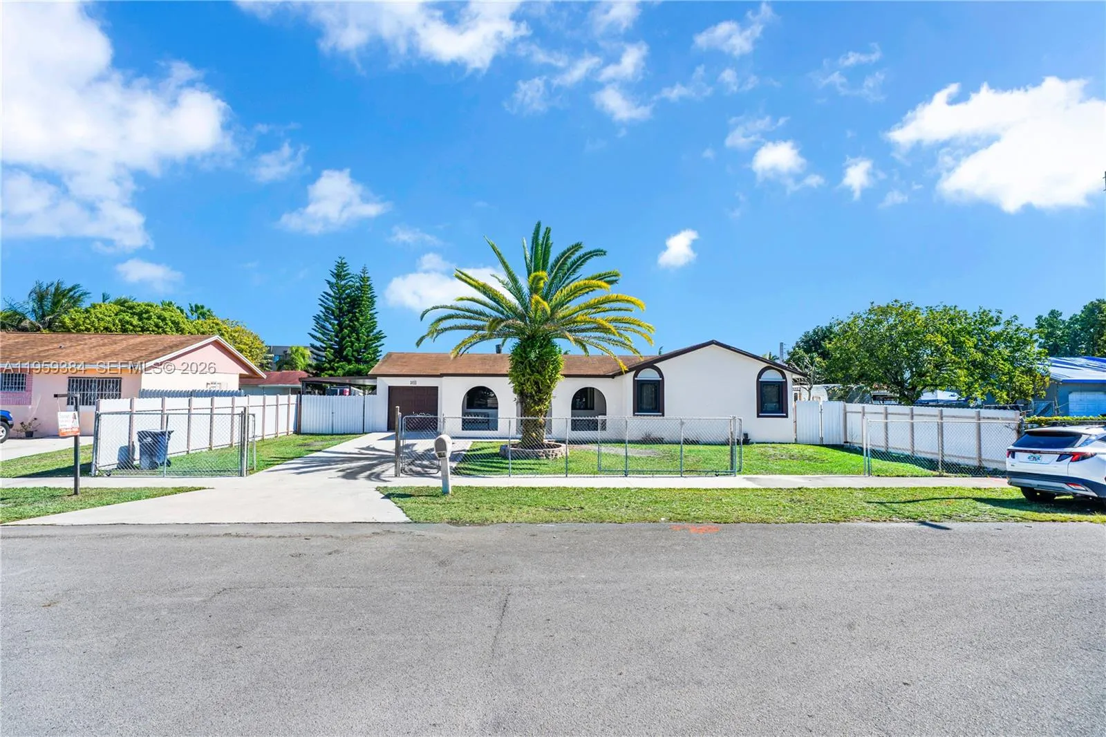 28705 Sw 142nd Ct, Homestead, Florida 33033, Homestead, Florida 33033, 4 Bedrooms Bedrooms, ,2 BathroomsBathrooms,Residential,For Sale,28705 Sw 142nd Ct, Homestead, Florida 33033,A11959384