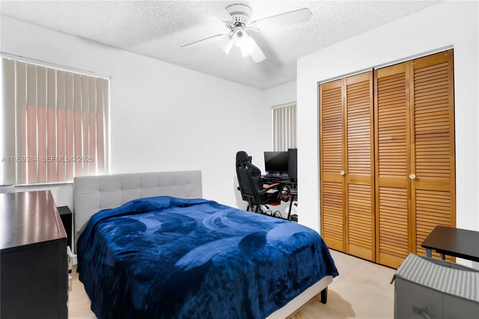 28705 Sw 142nd Ct, Homestead, Florida 33033, Homestead, Florida 33033, 4 Bedrooms Bedrooms, ,2 BathroomsBathrooms,Residential,For Sale,28705 Sw 142nd Ct, Homestead, Florida 33033,A11959384