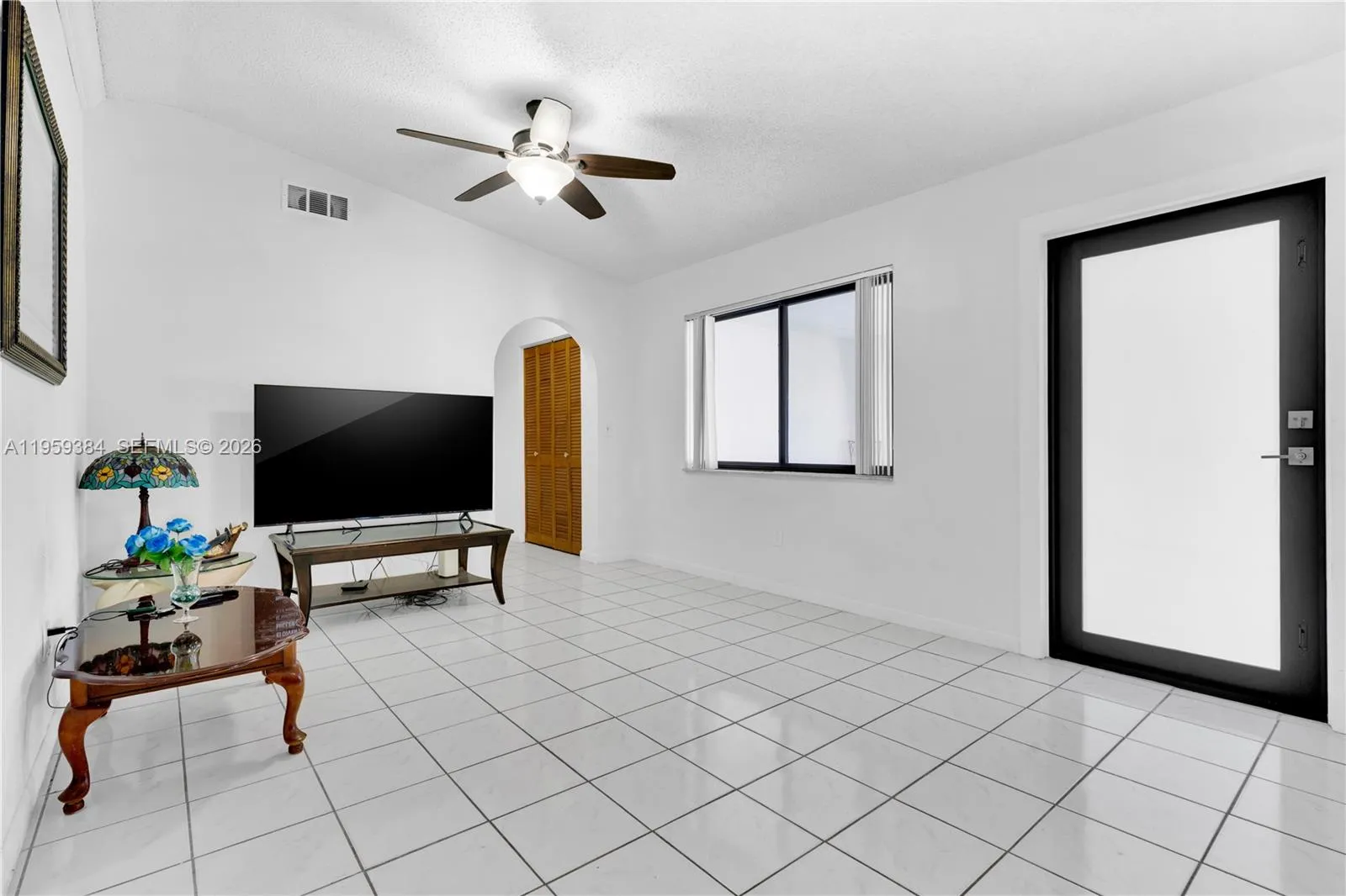 28705 Sw 142nd Ct, Homestead, Florida 33033, Homestead, Florida 33033, 4 Bedrooms Bedrooms, ,2 BathroomsBathrooms,Residential,For Sale,28705 Sw 142nd Ct, Homestead, Florida 33033,A11959384