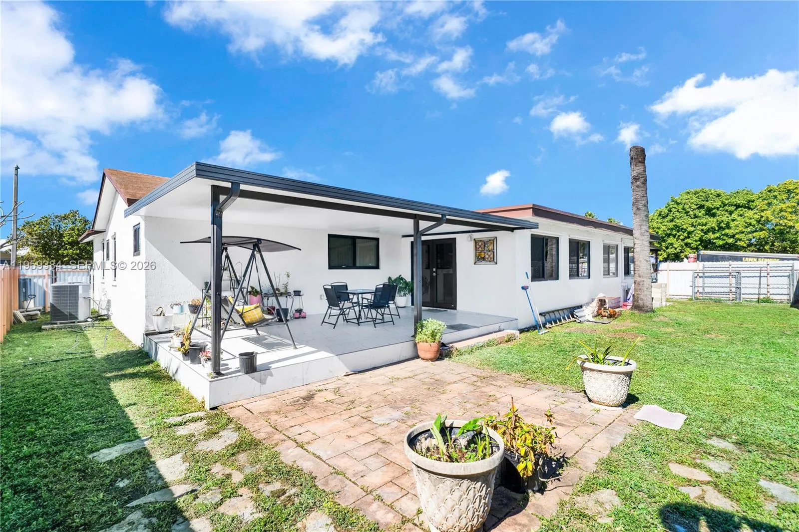 28705 Sw 142nd Ct, Homestead, Florida 33033, Homestead, Florida 33033, 4 Bedrooms Bedrooms, ,2 BathroomsBathrooms,Residential,For Sale,28705 Sw 142nd Ct, Homestead, Florida 33033,A11959384