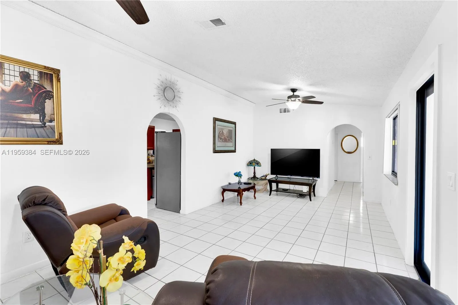 28705 Sw 142nd Ct, Homestead, Florida 33033, Homestead, Florida 33033, 4 Bedrooms Bedrooms, ,2 BathroomsBathrooms,Residential,For Sale,28705 Sw 142nd Ct, Homestead, Florida 33033,A11959384
