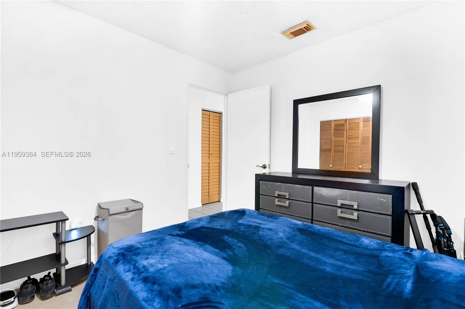 28705 Sw 142nd Ct, Homestead, Florida 33033, Homestead, Florida 33033, 4 Bedrooms Bedrooms, ,2 BathroomsBathrooms,Residential,For Sale,28705 Sw 142nd Ct, Homestead, Florida 33033,A11959384