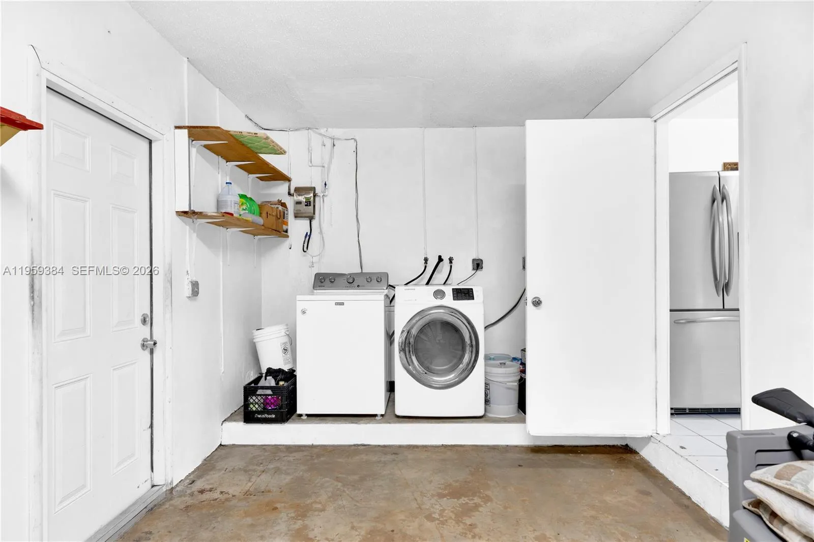 28705 Sw 142nd Ct, Homestead, Florida 33033, Homestead, Florida 33033, 4 Bedrooms Bedrooms, ,2 BathroomsBathrooms,Residential,For Sale,28705 Sw 142nd Ct, Homestead, Florida 33033,A11959384