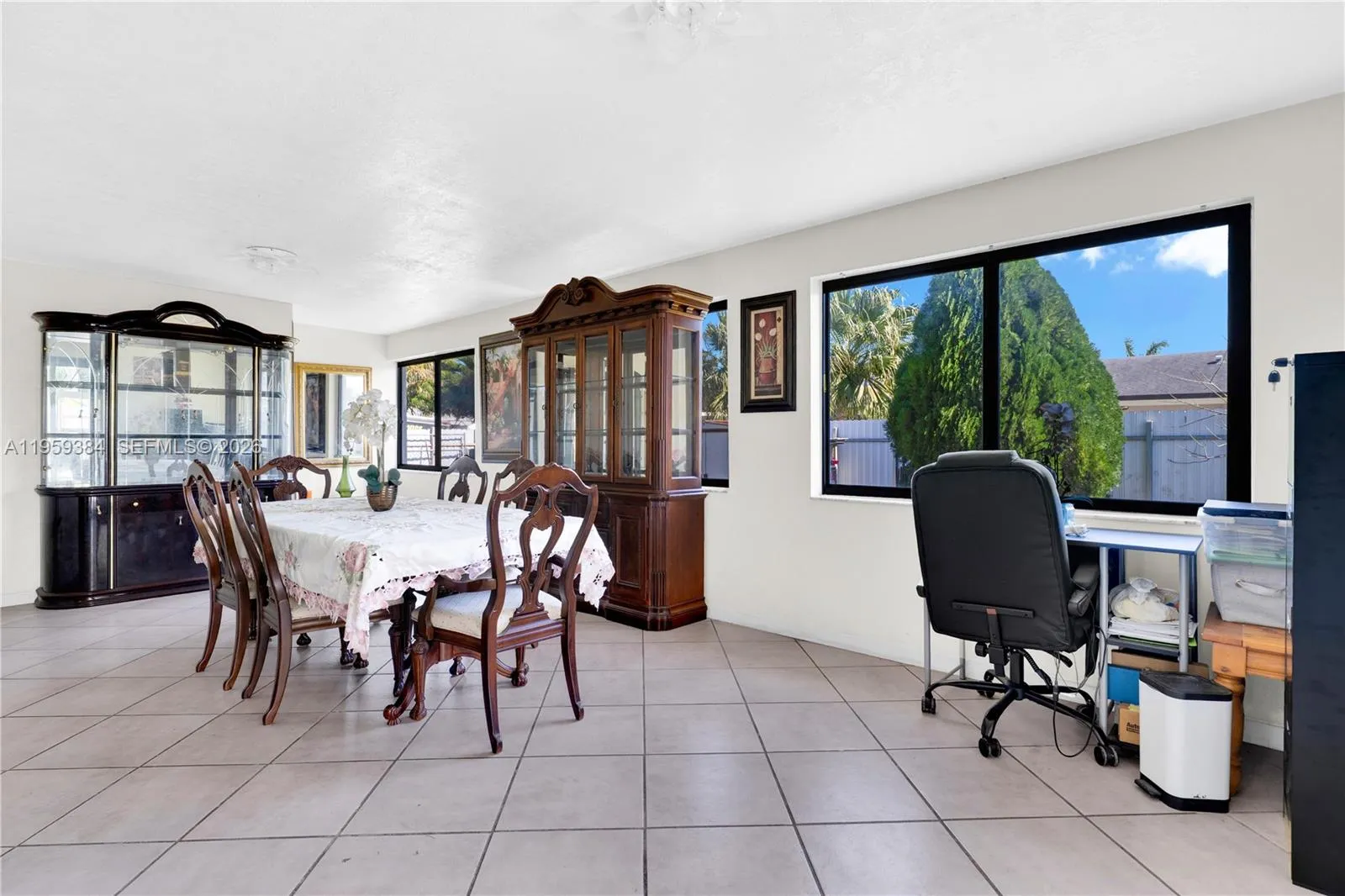 28705 Sw 142nd Ct, Homestead, Florida 33033, Homestead, Florida 33033, 4 Bedrooms Bedrooms, ,2 BathroomsBathrooms,Residential,For Sale,28705 Sw 142nd Ct, Homestead, Florida 33033,A11959384
