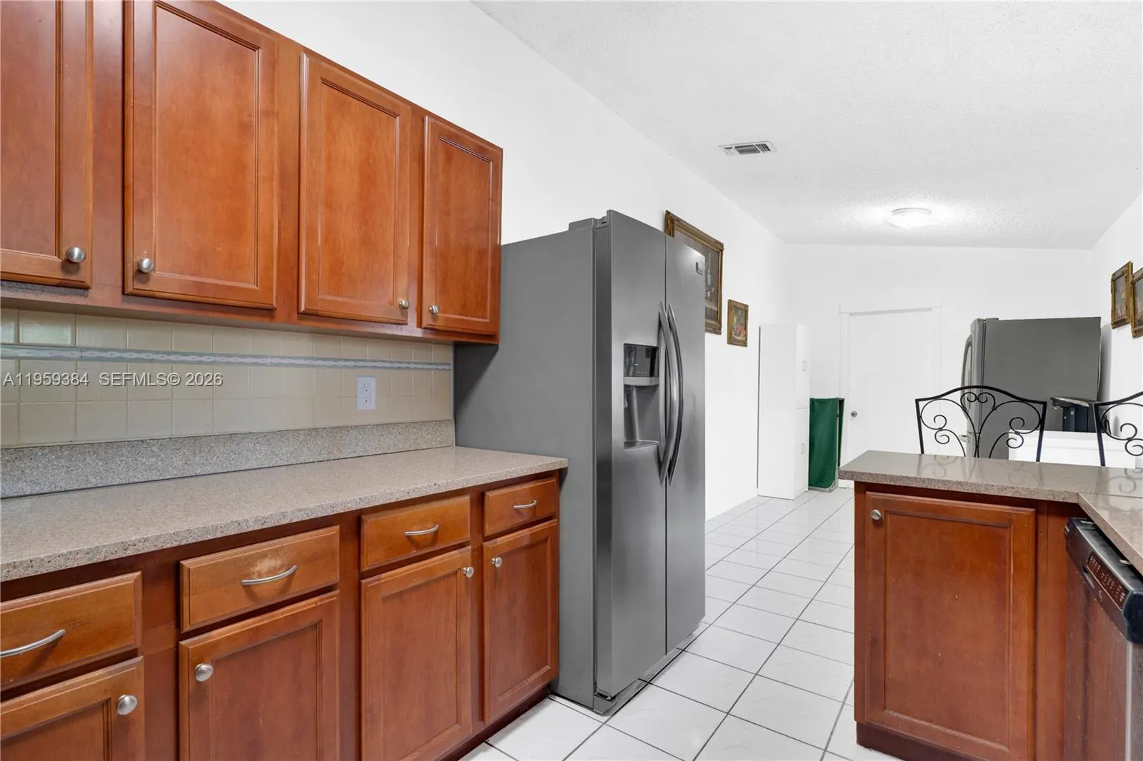 28705 Sw 142nd Ct, Homestead, Florida 33033, Homestead, Florida 33033, 4 Bedrooms Bedrooms, ,2 BathroomsBathrooms,Residential,For Sale,28705 Sw 142nd Ct, Homestead, Florida 33033,A11959384