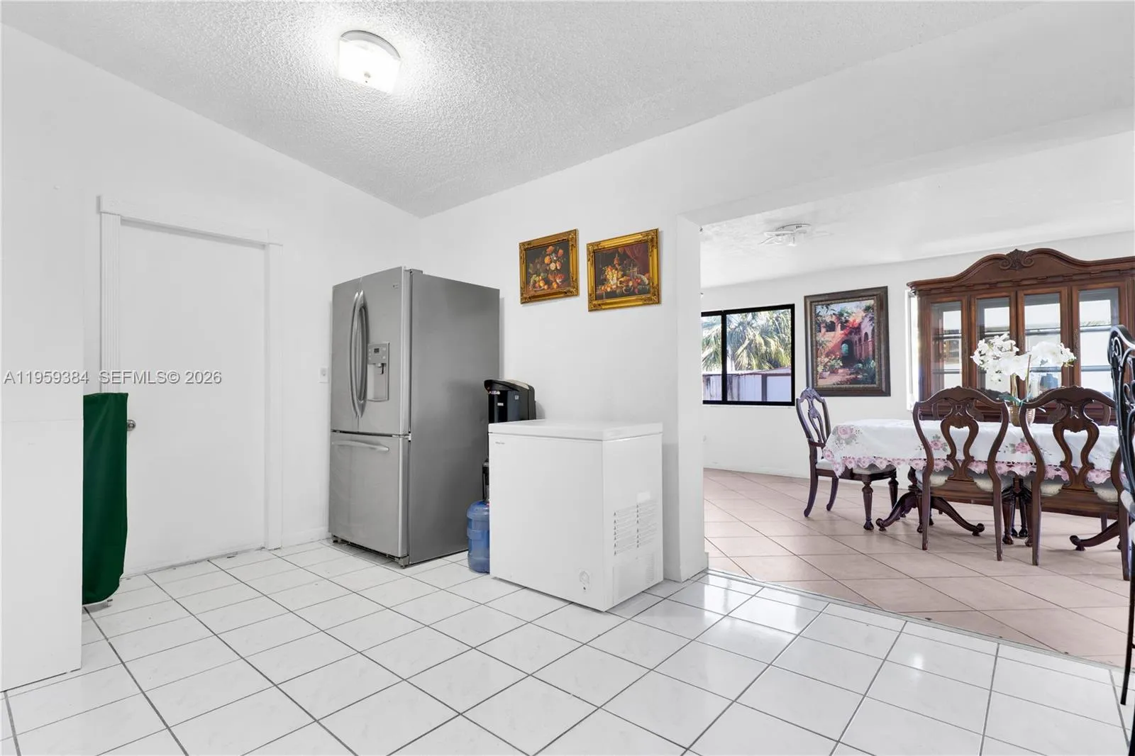 28705 Sw 142nd Ct, Homestead, Florida 33033, Homestead, Florida 33033, 4 Bedrooms Bedrooms, ,2 BathroomsBathrooms,Residential,For Sale,28705 Sw 142nd Ct, Homestead, Florida 33033,A11959384