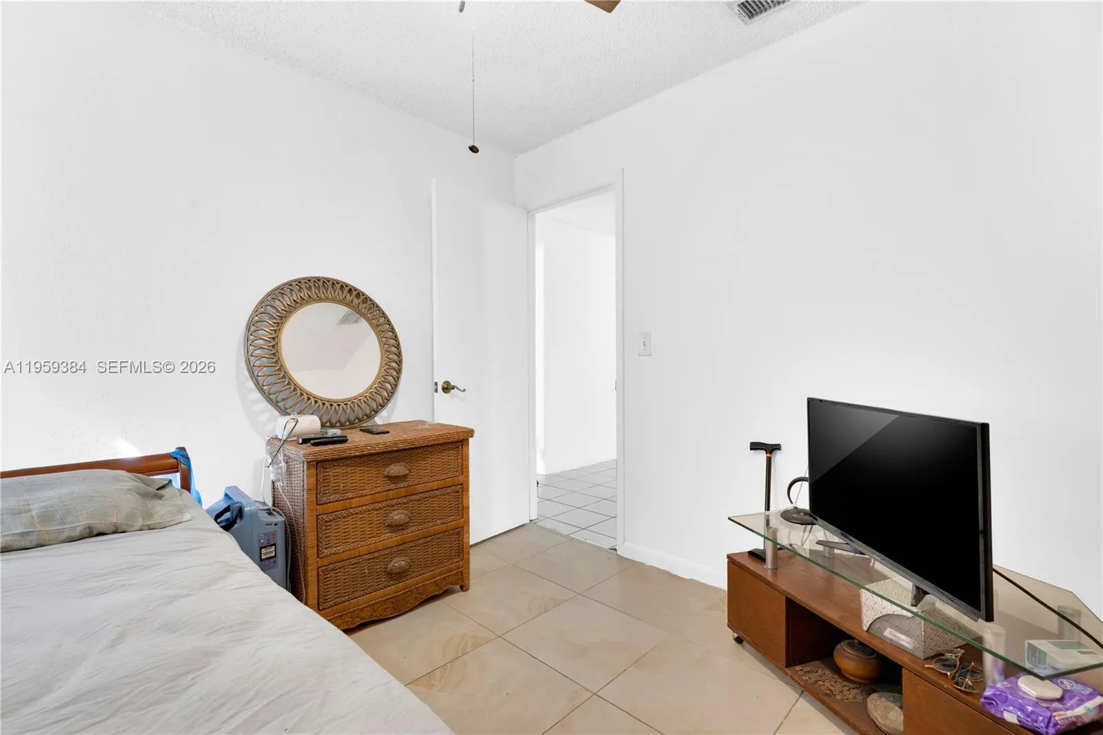 28705 Sw 142nd Ct, Homestead, Florida 33033, Homestead, Florida 33033, 4 Bedrooms Bedrooms, ,2 BathroomsBathrooms,Residential,For Sale,28705 Sw 142nd Ct, Homestead, Florida 33033,A11959384