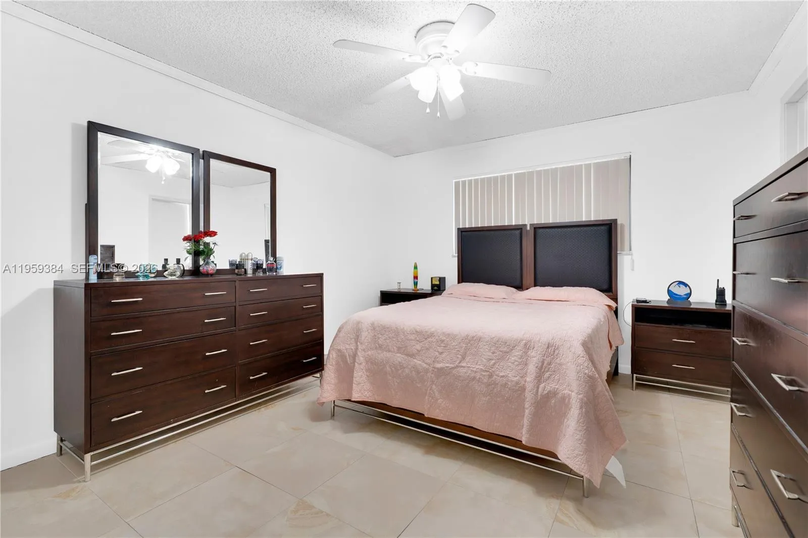 28705 Sw 142nd Ct, Homestead, Florida 33033, Homestead, Florida 33033, 4 Bedrooms Bedrooms, ,2 BathroomsBathrooms,Residential,For Sale,28705 Sw 142nd Ct, Homestead, Florida 33033,A11959384