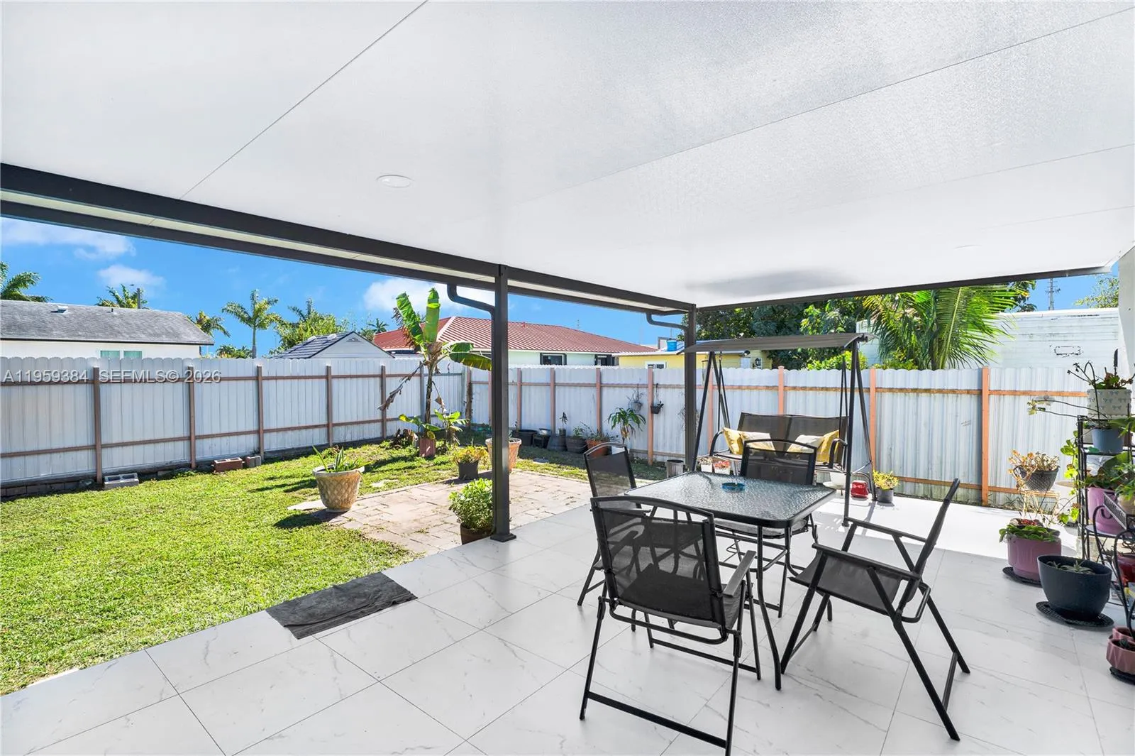 28705 Sw 142nd Ct, Homestead, Florida 33033, Homestead, Florida 33033, 4 Bedrooms Bedrooms, ,2 BathroomsBathrooms,Residential,For Sale,28705 Sw 142nd Ct, Homestead, Florida 33033,A11959384