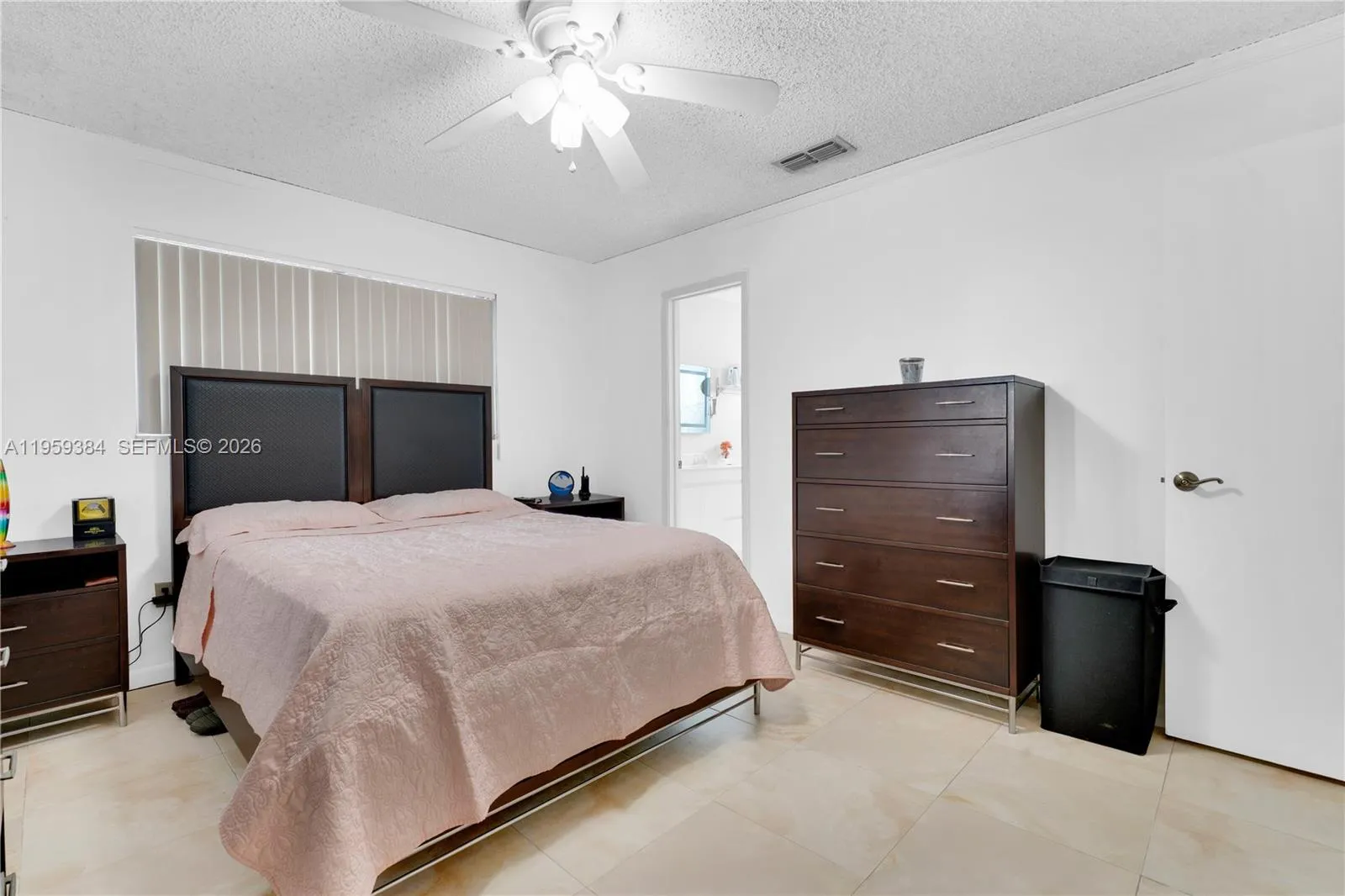 28705 Sw 142nd Ct, Homestead, Florida 33033, Homestead, Florida 33033, 4 Bedrooms Bedrooms, ,2 BathroomsBathrooms,Residential,For Sale,28705 Sw 142nd Ct, Homestead, Florida 33033,A11959384