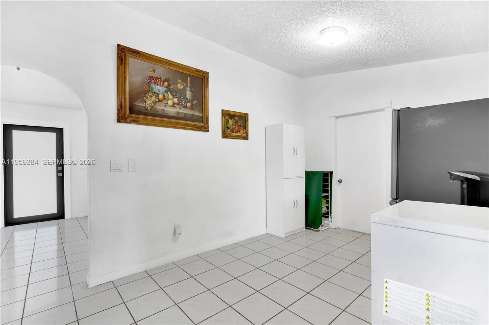 28705 Sw 142nd Ct, Homestead, Florida 33033, Homestead, Florida 33033, 4 Bedrooms Bedrooms, ,2 BathroomsBathrooms,Residential,For Sale,28705 Sw 142nd Ct, Homestead, Florida 33033,A11959384