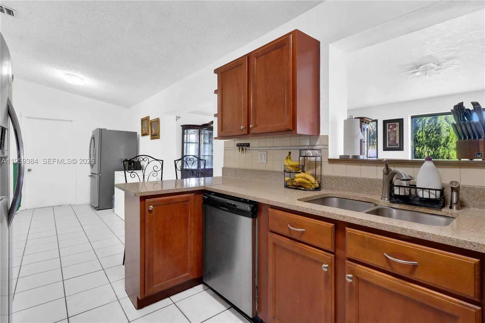 28705 Sw 142nd Ct, Homestead, Florida 33033, Homestead, Florida 33033, 4 Bedrooms Bedrooms, ,2 BathroomsBathrooms,Residential,For Sale,28705 Sw 142nd Ct, Homestead, Florida 33033,A11959384