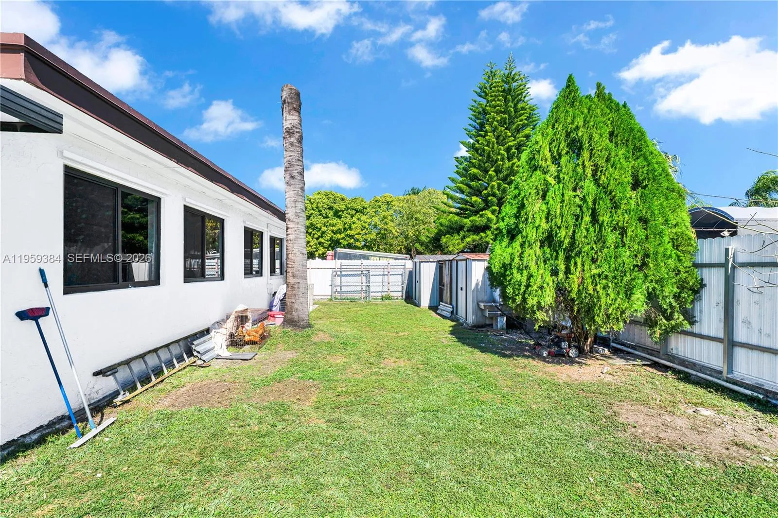 28705 Sw 142nd Ct, Homestead, Florida 33033, Homestead, Florida 33033, 4 Bedrooms Bedrooms, ,2 BathroomsBathrooms,Residential,For Sale,28705 Sw 142nd Ct, Homestead, Florida 33033,A11959384