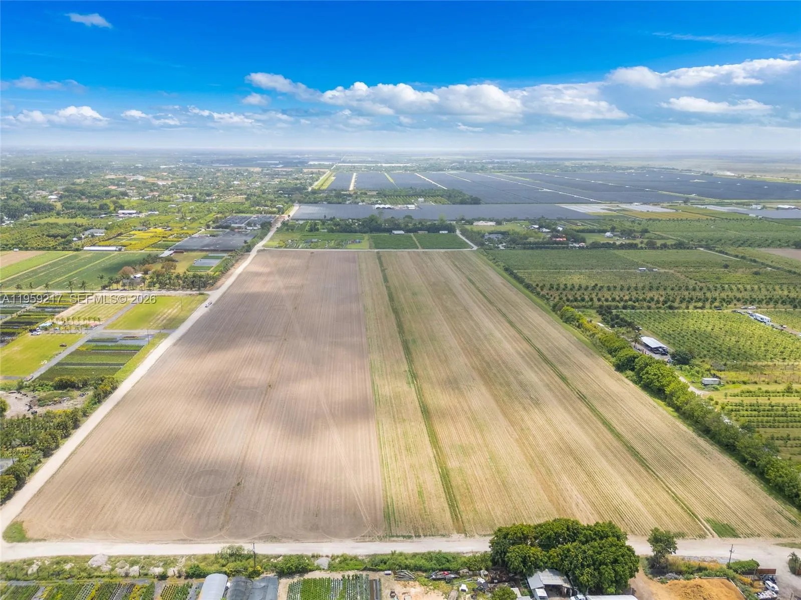 224xx Sw 217ave, Miami, Florida 33170, Miami, Florida 33170, ,Land,For Sale,224xx Sw 217ave, Miami, Florida 33170,A11959217