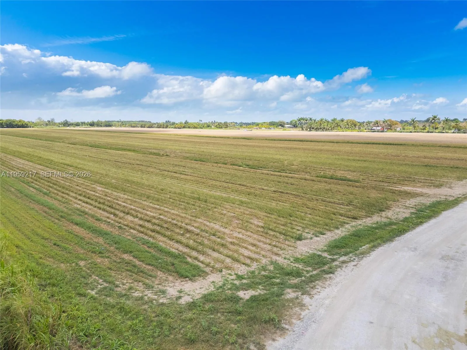 224xx Sw 217ave, Miami, Florida 33170, Miami, Florida 33170, ,Land,For Sale,224xx Sw 217ave, Miami, Florida 33170,A11959217