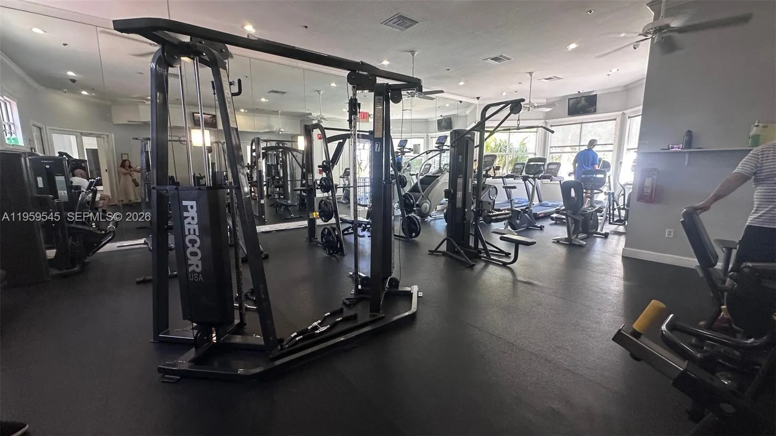 3245 Ne 184 St 13304, Aventura, Florida 33160, Aventura, Florida 33160, 2 Bedrooms Bedrooms, ,2 BathroomsBathrooms,Residential,For Sale,3245 Ne 184 St 13304, Aventura, Florida 33160,A11959545