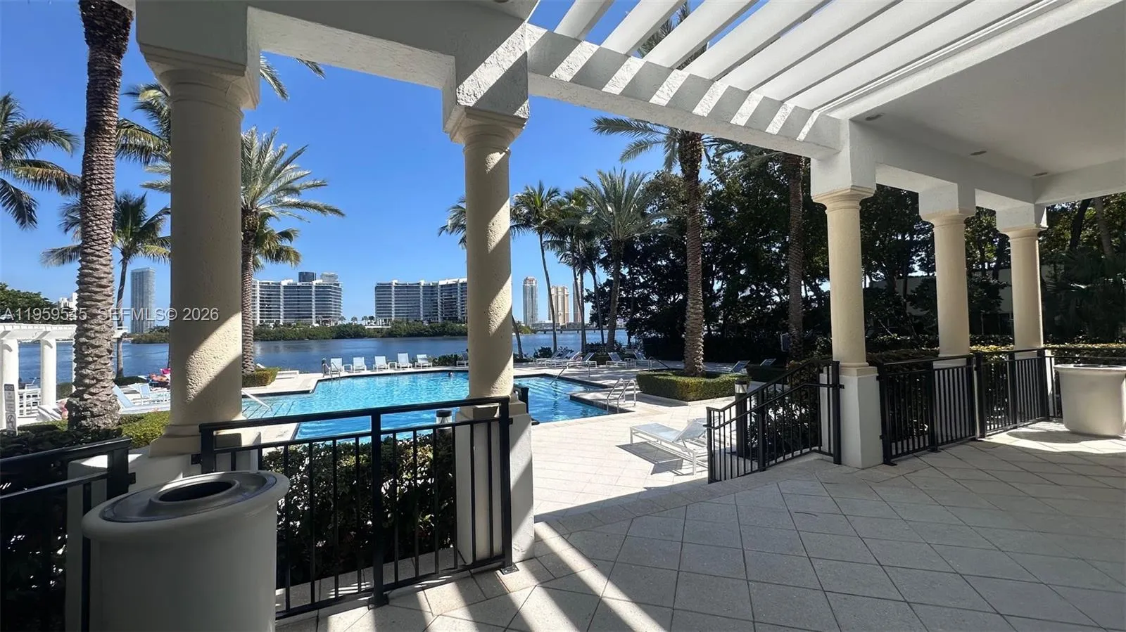 3245 Ne 184 St 13304, Aventura, Florida 33160, Aventura, Florida 33160, 2 Bedrooms Bedrooms, ,2 BathroomsBathrooms,Residential,For Sale,3245 Ne 184 St 13304, Aventura, Florida 33160,A11959545