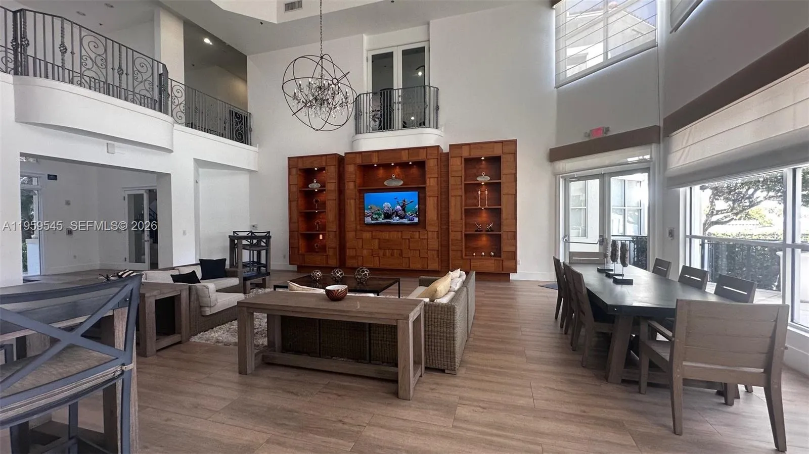 3245 Ne 184 St 13304, Aventura, Florida 33160, Aventura, Florida 33160, 2 Bedrooms Bedrooms, ,2 BathroomsBathrooms,Residential,For Sale,3245 Ne 184 St 13304, Aventura, Florida 33160,A11959545