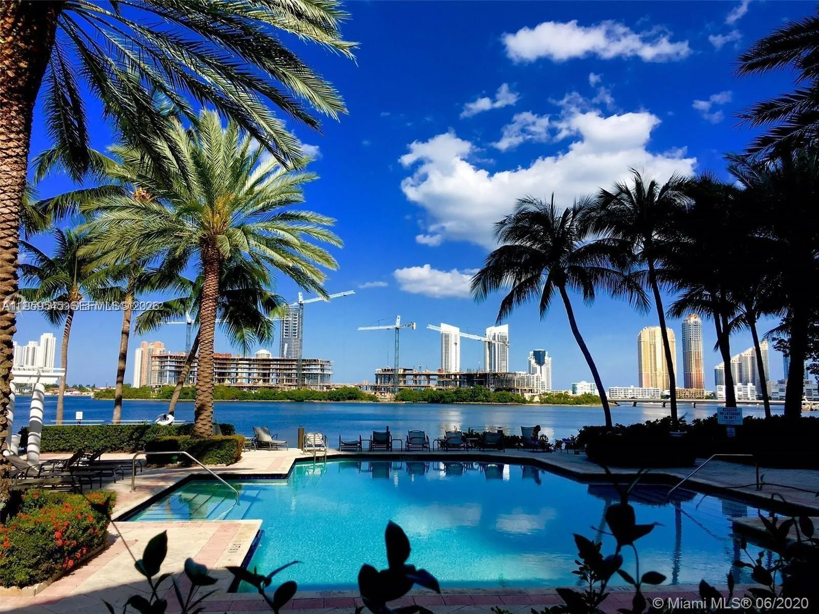 3245 Ne 184 St 13304, Aventura, Florida 33160, Aventura, Florida 33160, 2 Bedrooms Bedrooms, ,2 BathroomsBathrooms,Residential,For Sale,3245 Ne 184 St 13304, Aventura, Florida 33160,A11959545