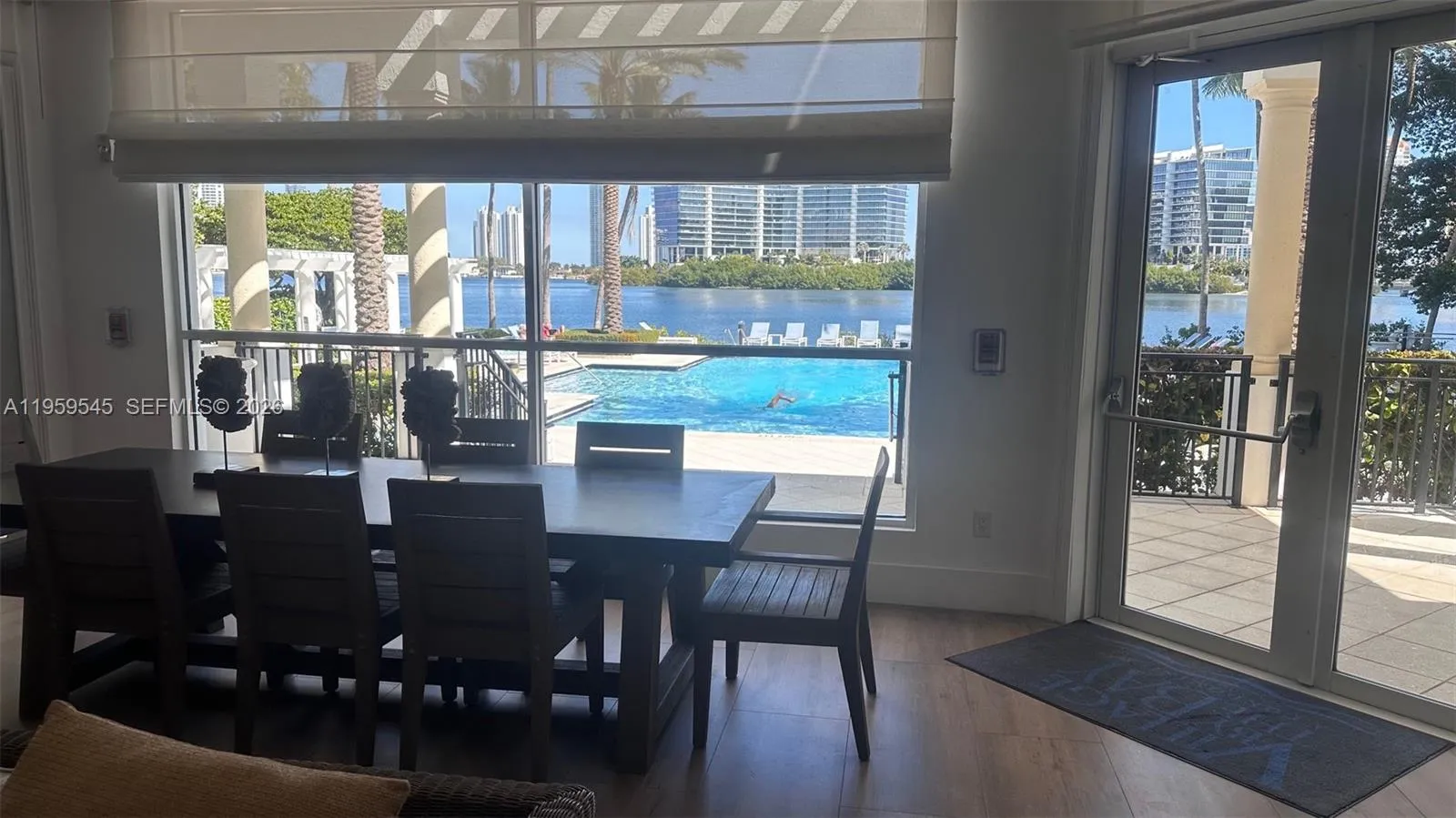 3245 Ne 184 St 13304, Aventura, Florida 33160, Aventura, Florida 33160, 2 Bedrooms Bedrooms, ,2 BathroomsBathrooms,Residential,For Sale,3245 Ne 184 St 13304, Aventura, Florida 33160,A11959545