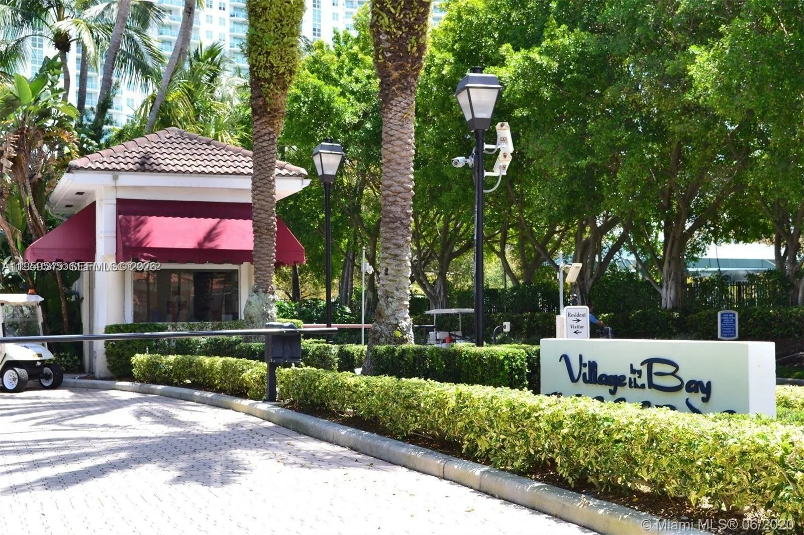 3245 Ne 184 St 13304, Aventura, Florida 33160, Aventura, Florida 33160, 2 Bedrooms Bedrooms, ,2 BathroomsBathrooms,Residential,For Sale,3245 Ne 184 St 13304, Aventura, Florida 33160,A11959545
