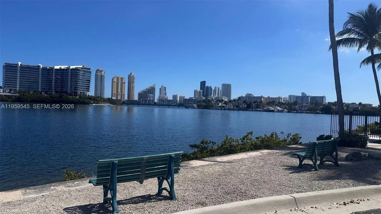 3245 Ne 184 St 13304, Aventura, Florida 33160, Aventura, Florida 33160, 2 Bedrooms Bedrooms, ,2 BathroomsBathrooms,Residential,For Sale,3245 Ne 184 St 13304, Aventura, Florida 33160,A11959545