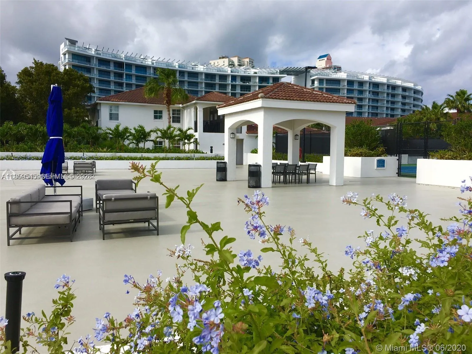 3245 Ne 184 St 13304, Aventura, Florida 33160, Aventura, Florida 33160, 2 Bedrooms Bedrooms, ,2 BathroomsBathrooms,Residential,For Sale,3245 Ne 184 St 13304, Aventura, Florida 33160,A11959545