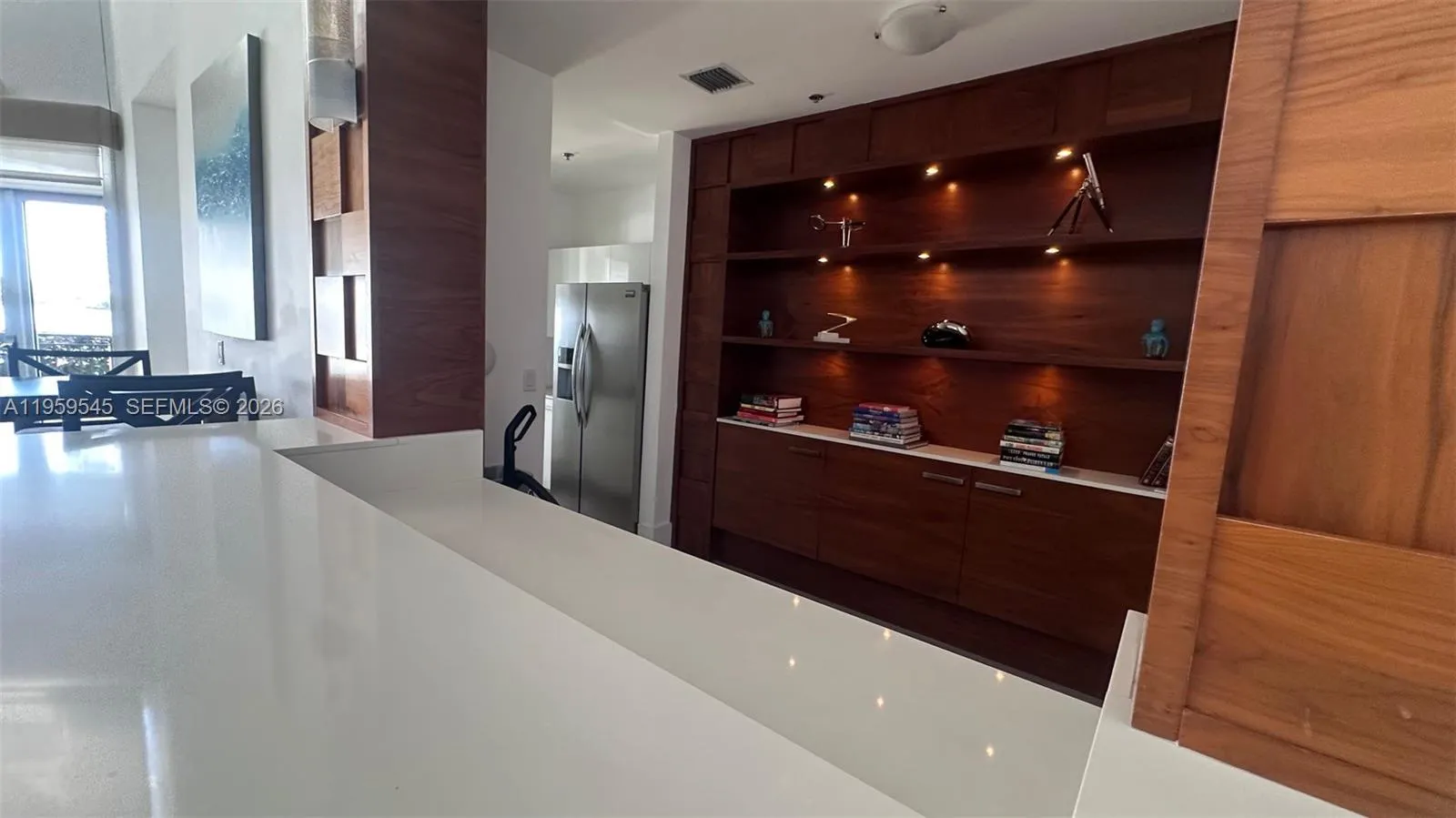 3245 Ne 184 St 13304, Aventura, Florida 33160, Aventura, Florida 33160, 2 Bedrooms Bedrooms, ,2 BathroomsBathrooms,Residential,For Sale,3245 Ne 184 St 13304, Aventura, Florida 33160,A11959545