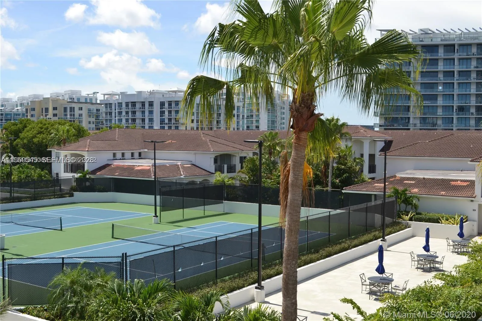 3245 Ne 184 St 13304, Aventura, Florida 33160, Aventura, Florida 33160, 2 Bedrooms Bedrooms, ,2 BathroomsBathrooms,Residential,For Sale,3245 Ne 184 St 13304, Aventura, Florida 33160,A11959545